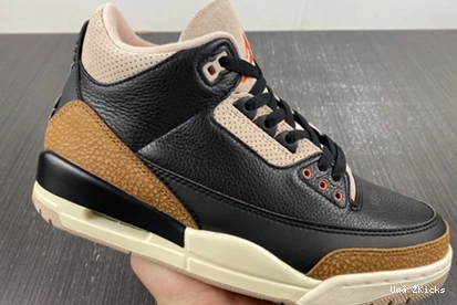 CT8532- Elephant” “Desert 3 9026 Jordan 407 Air BestValue 1002